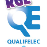 Logo-Qualifelec(RGE)-RVB-H500