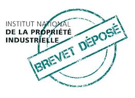 inpi