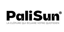 PaliSun